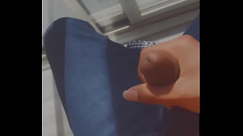 Young, 18, Newyork - Teen - 2025 - Hot - Show - Video 2055721