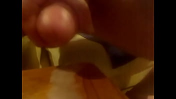 Cumshot, Cum, Amateur, Masturbation, Webcam, Soloboy - Cumshot - 2025 - Wild - Performance - Video 6291487