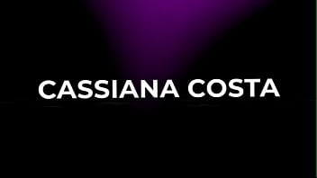 Esposinha Exibida E Depois Foi Transar Com Um Amigo -