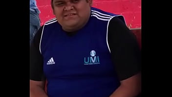 Ass, Big-ass, Gay - Gay - 2025 - Amazing - Experience - Video 2307724