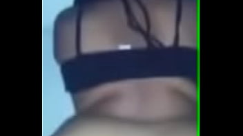 Yellowbone Mzansi Lightskin Redhead Riding Dick