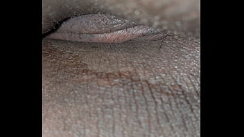 My Step Sister Clean Shave Pussy