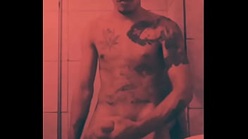 Marginal De Favela Dotado