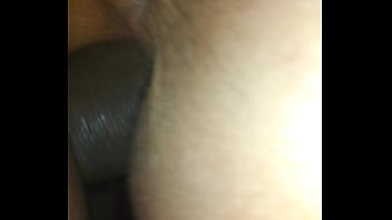 De Bunda Empinada Gostoso