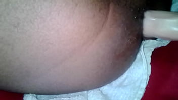 Toys, Gay, Thick, Black-ass, Gay-amateur - Gay - 2025 - Wild - Session - Video 2251495