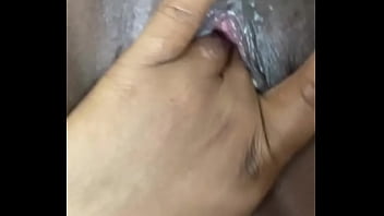 Wet-pussy, Buttah - Unknown - 2025 - Wild - Session - Video 2256743