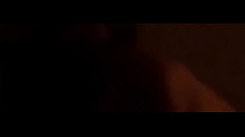 Chupando Consolo - dildo, sucking, slut, spit - Video 2307629