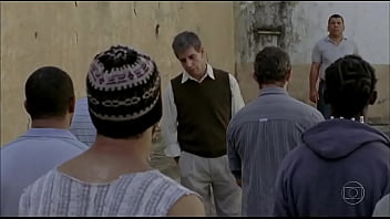 Tropa-de-elite, Salve-geral - Unknown - 2025 - Hot - Experience - Video 2256165