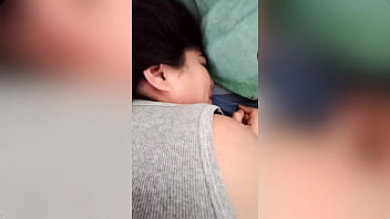 Me Cojo A La Novia De Mi Mejor Amigo Por Una Apuesta