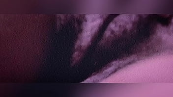 Horny, Whatsapp, Tinder - Unknown - 2025 - Sexy - Session - Video 2256773