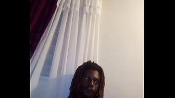 Black, Handjob, Masturbation, Big-cock, Big-dick, Bbc, Soloboy, Long-cock - Exotic - 2025 - Intense - Session - Video 2218618