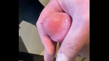 Nickfald - Mirror, Precum - Unknown - 2025 - Hot - Experience - Video 2256786