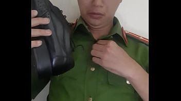 Video Xác Minh - gay, verification-video - Video 2307502