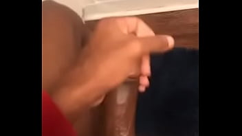 Big-dick, Bbc, Soloboy, Htx - Unknown - 2025 - Incredible - Experience - Video 2251444