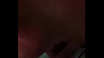 trim.FF89614F-E50C-44F7-ADFE-0A68FB48F27F