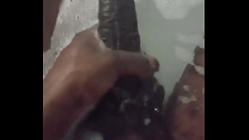 Masturbation, Big-cock, Bbc, Soloboy, Syracuse - Unknown - 2025 - Wild - Performance - Video 2055258