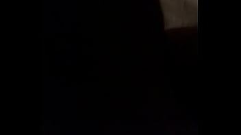 Salope à Faux Seins