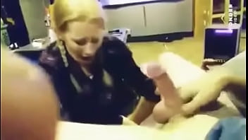 Blowjob, Amateur - Blowjob - 2025 - Intense - Performance - Video 2055164