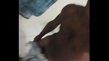 Moreno, Soloboy, Masturbacao, Sozinho - Unknown - 2025 - Steamy - Experience - Video 2307129