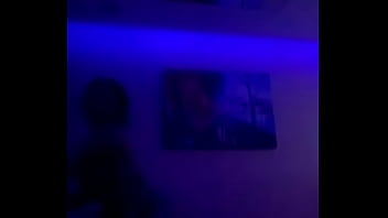 Soy Alexa Hotwife Buen Puta