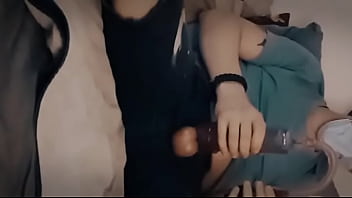 Confinement Seul à La Maison