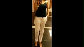 Priscila Mel Casal Rj Go - menage, corno, traicao, sexo-a-tres, casada-puta, casada-safada, casada-traindo, casada-infiel, casa - Video 2250846