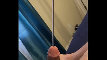 Dick, Insertions, Soloboy - Unknown - 2025 - Intense - Scene - Video 2256242