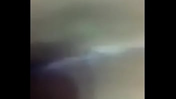 trim.5C03F9D8-6A38-43DA-AEDD-F272455E6642