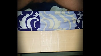 Really Fast Wanking And Shot A Big Load Of Sperm