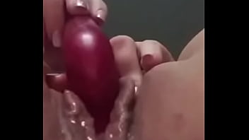 Pussy, Pussyfucking, Orgasm, Female-masturbation, Meaty-pussy, Phat-pussy - Femdom - 2025 - Passionate - Performance - Video 2054410