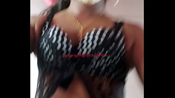 Indian Crossdresser Slut Lara D_souza Sexy Video - pornstar, shemale, mom, crossdresser, hotwife, ladyboy, femboy, sissyslut, milfsissy - Video 2055009