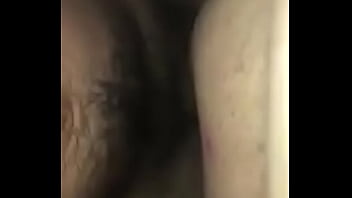 Follando A Una Fans De Xvideos 2