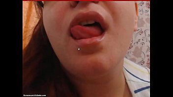 Nina Doll - Tits, Huge, Masterbation, Cam, Bbw, Lactations - Cam_porn - 2025 - Passionate - Experience - Video 6067709