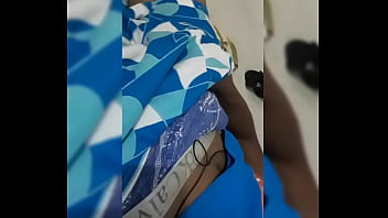 Gay, Torcedor-do-corinthians, Corinthiano-batendo-punheta - Gay - 2025 - Hot - Scene - Video 2250798