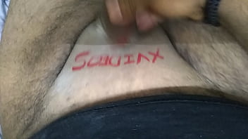 Vídeo De Verificación - verification-video - Video 2250750