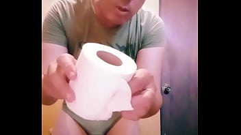 Bikini, Latino, Men, Macho, Soloboy, Badboy, Rudo, Cabezadeverga - Unknown - 2025 - Amazing - Scene - Video 2217304