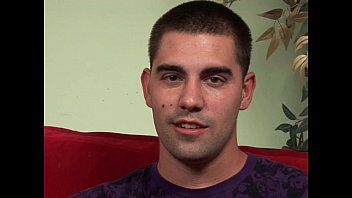 str8 6_ 5__ Texan with huge horse dick.