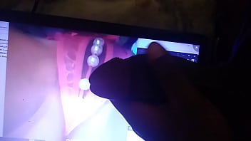 Bbc, Jerk-off, White-pussy - Unknown - 2025 - Hot - Session - Video 2256133