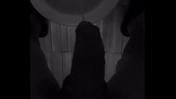 Piss, Soloboy, Rabaco - Unknown - 2025 - Passionate - Session - Video 2218112