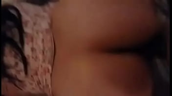 Milf Bbw Mexicana Cogiendo