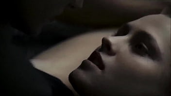 Teresa Palmer Sex Scene