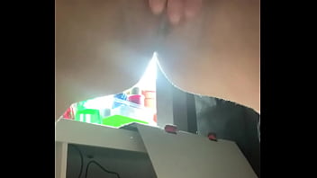 Pisströpfchen Auf Mein Teppich