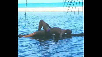 Amigo _ntimo - 1 Prévia.