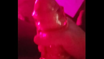 The-kings-dix-solo-rn, Boss-dix - Unknown - 2025 - Sexy - Performance - Video 2218009