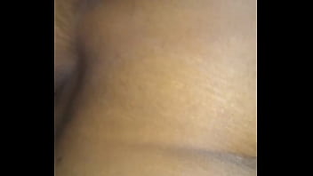 Pussy, Interracial, Milf, Doggystyle, Ebony, Cheating, Ex - Femdom - 2025 - Amazing - Session - Video 2250655