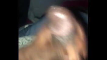 Icegod With The Drip