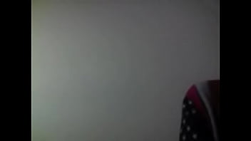 Verification Video - gay, verification-video - Video 2054850