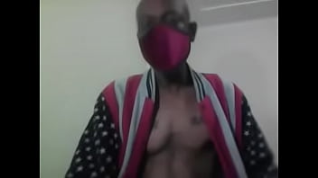 Straight Guy 1st Time Toy Play Cash Moneey