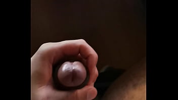 Aburrido En Cuarentena...