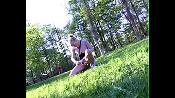 Annette Schwarz - Annette-schwarz, Totallyannette - Unknown - 2025 - Hot - Session - Video 2217262